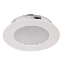 ANOVA S9105 - WHITE