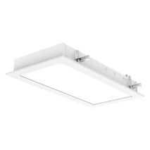 BISMARCK II  S9794 - WHITE