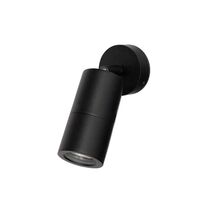 BONDI - BLACK