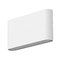 CARINA SE7150 - WHITE