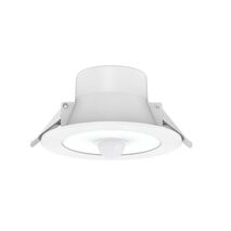 CLARE S9062TC/S - WHITE