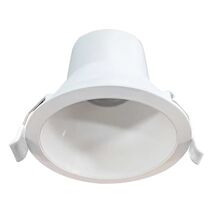 COOLUM PLUS flickerGUARD S9068TC/FG