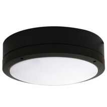 COOPER SE7083TC - BLACK