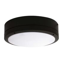 COOPER SE7081TC - BLACK