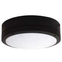 COOPER SE7083TC/EM - BLACK