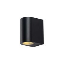 ETON SE7133TC - BLACK