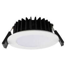 ECOGEM S9041HO/TC - WHITE