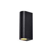 ETON SE7134TC - BLACK