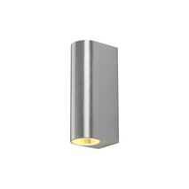 ETON SE7134TC - SILVER