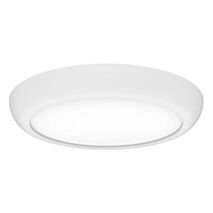 FRISBEE SL2104TC - WHITE