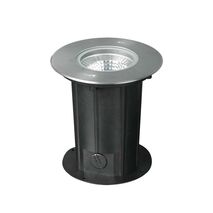 GEO S9344 - STAINLESS STEEL
