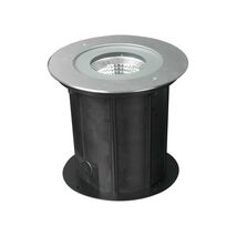 GEO S9345 - STAINLESS STEEL