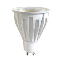 GU10 DIMMABLE GU10LA750