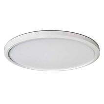 KINGSTON DIMMABLE SL2115/TCD - White