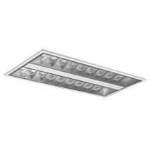 L-LINE MKII S9734 - WHITE