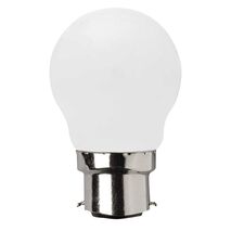 FANCY ROUND OPAL DIMMABLE LFR D