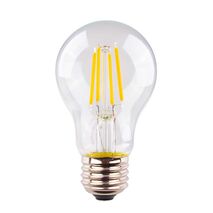 LG5 CLEAR DIMMABLE