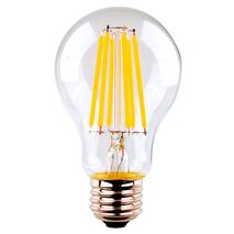 LG9 CLEAR DIMMABLE