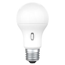 LGS14TCD OPAL DIMMABLE
