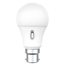 LGS10TC/PC OPAL
