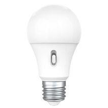 LGS8TC OPAL