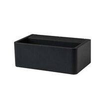 LOUNGE II S9328/150TC - BLACK