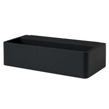 LOUNGE II S9328/220TC - BLACK