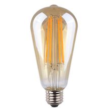VINTAGE DECO LST21