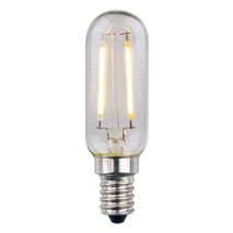 TUBULAR CLEAR LT25