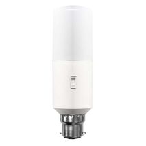 LT SERIES DIMMABLE LT4014TC/D