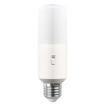 LT SERIES LT4014TC