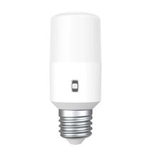 LT SERIES DIMMABLE LT409TCD