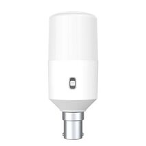 LT SERIES LT407TC