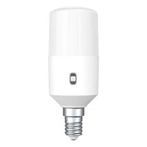 LT SERIES LT407TC