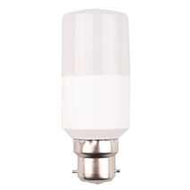 LT SERIES LT409TC
