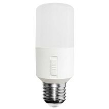 LT SERIES LT409MP/TC/D