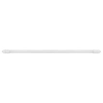 TUBE LED LT8 TC
