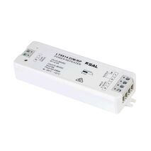SIGNAL REPEATER - WHITE