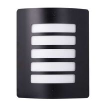 MOD SE7013 - BLACK