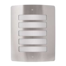MOD SE7013 - STAINLESS