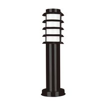 MURRAY I SE7017 - BLACK