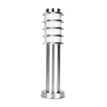 MURRAY I SE7017 - STAINLESS STEEL
