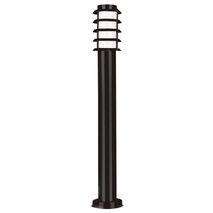 MURRAY I  SE7018 - BLACK