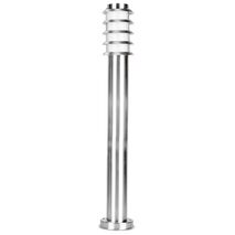 MURRAY I  SE7018 - STAINLESS STEEL