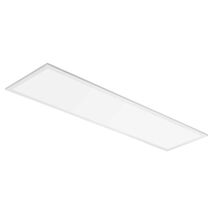 PANEL S9784TC/DP2 - WHITE