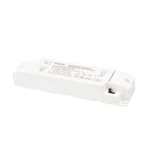 DIM 1200 DC/NR