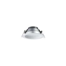 PREMIER S9073TC / DP - WHITE