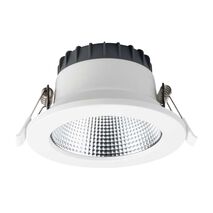 RENMARK S9081R10TC - WHITE