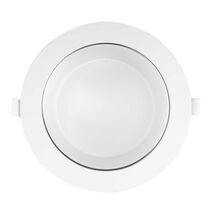 RENMARK S9082D20TC/DP - WHITE