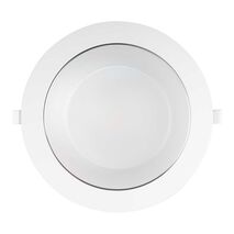 RENMARK S9084D50TC/DP - WHITE